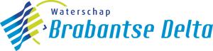 waterschap brabantse delta